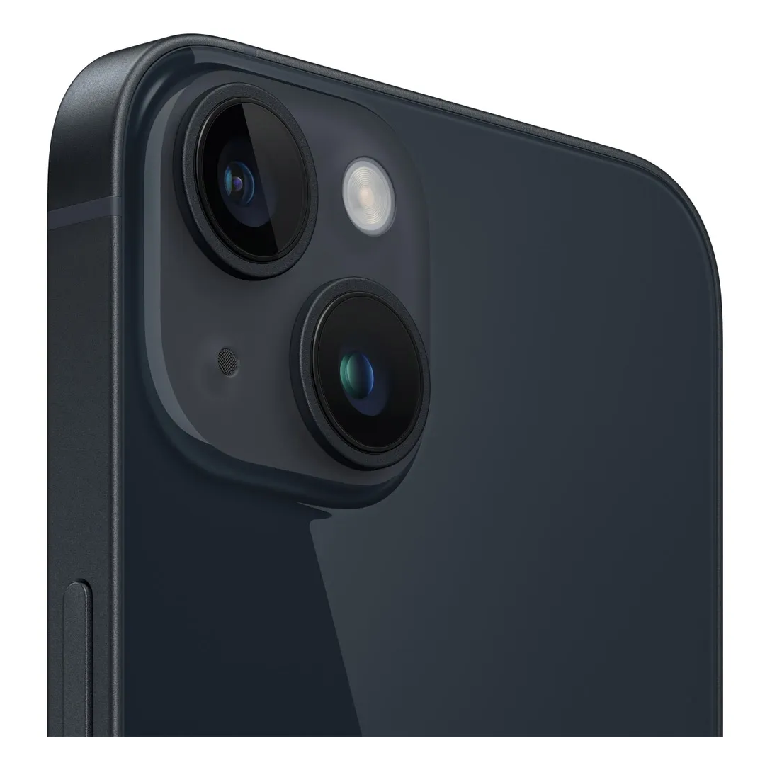 iPhone 14 ミッドナイト 128GB Amazon | iPhone 14 128GB ミッドナイト | スクリーンプロテクター 通販