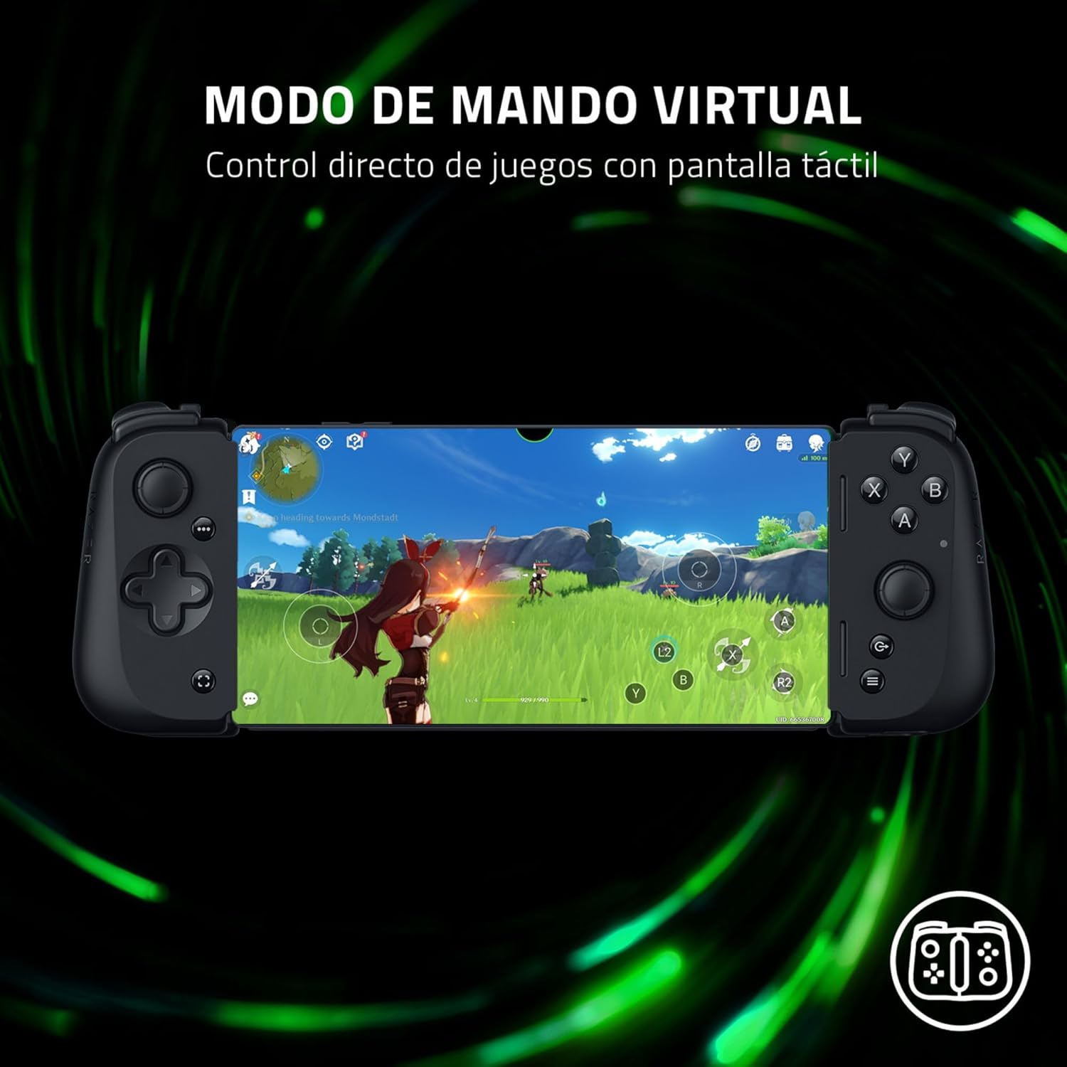 Tu Precio SV