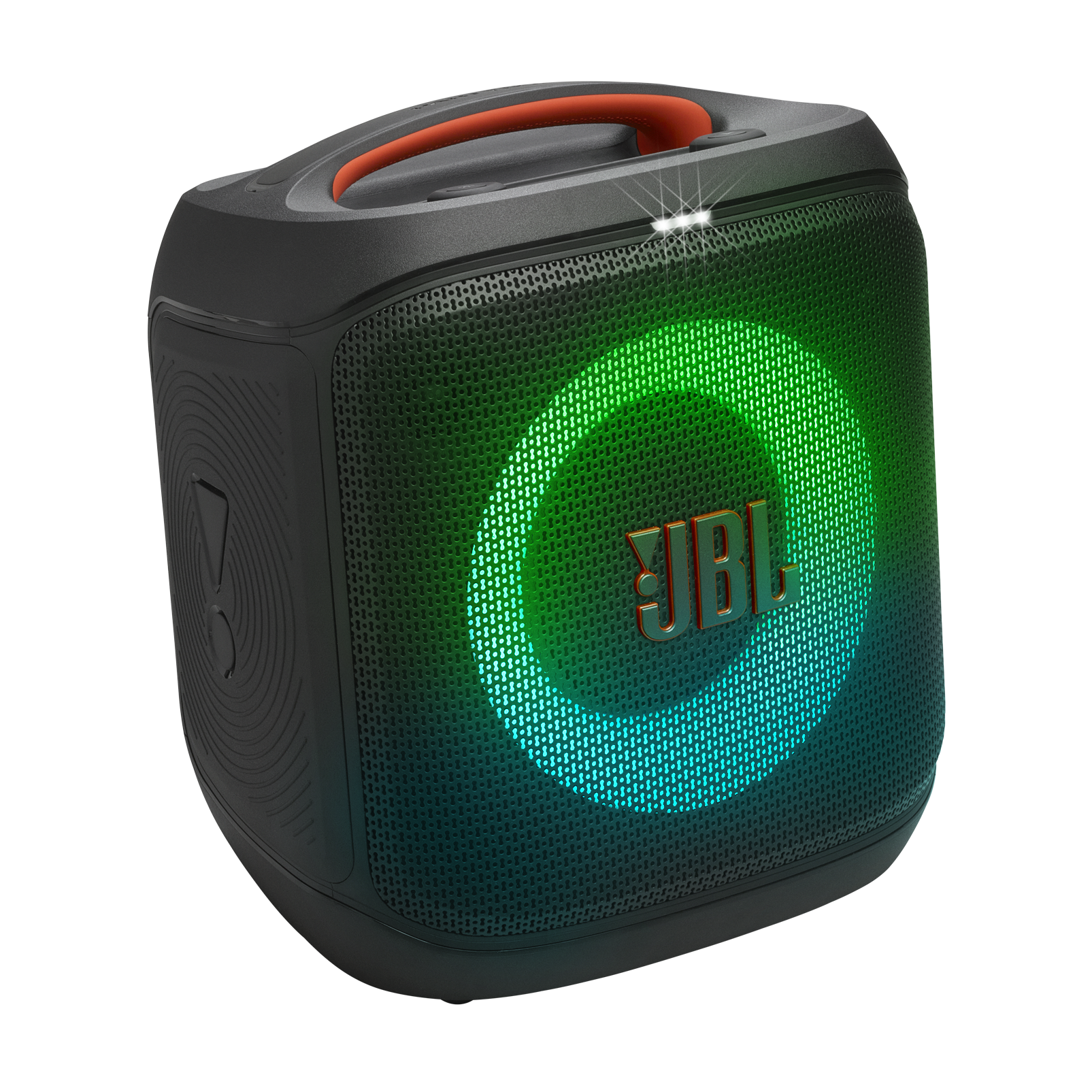 【2台セット】JBL PARTYBOX ENCORE ESSENTIAL JBL PartyBox Encore Essential 2