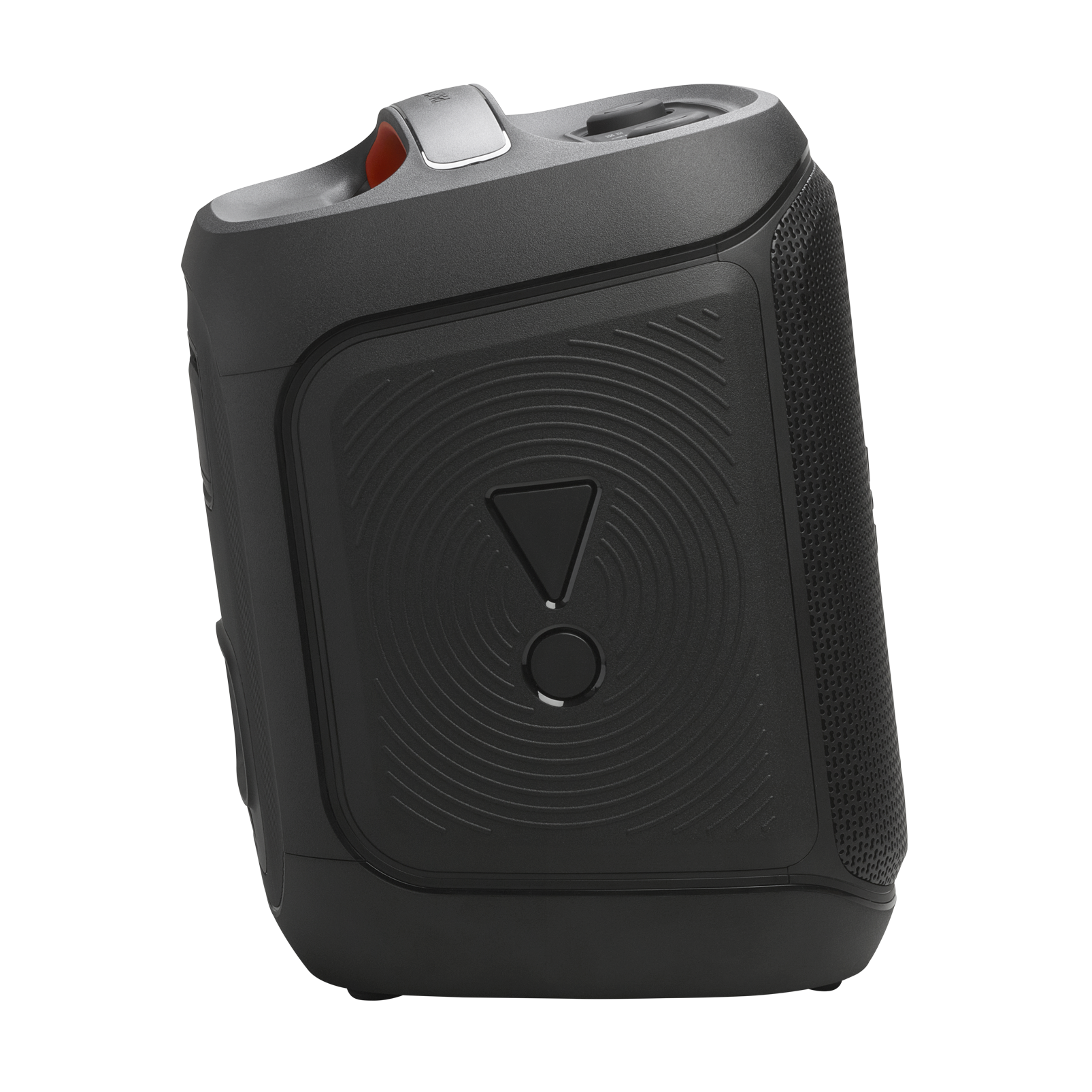 JBL PartyBox Encore Essential 2